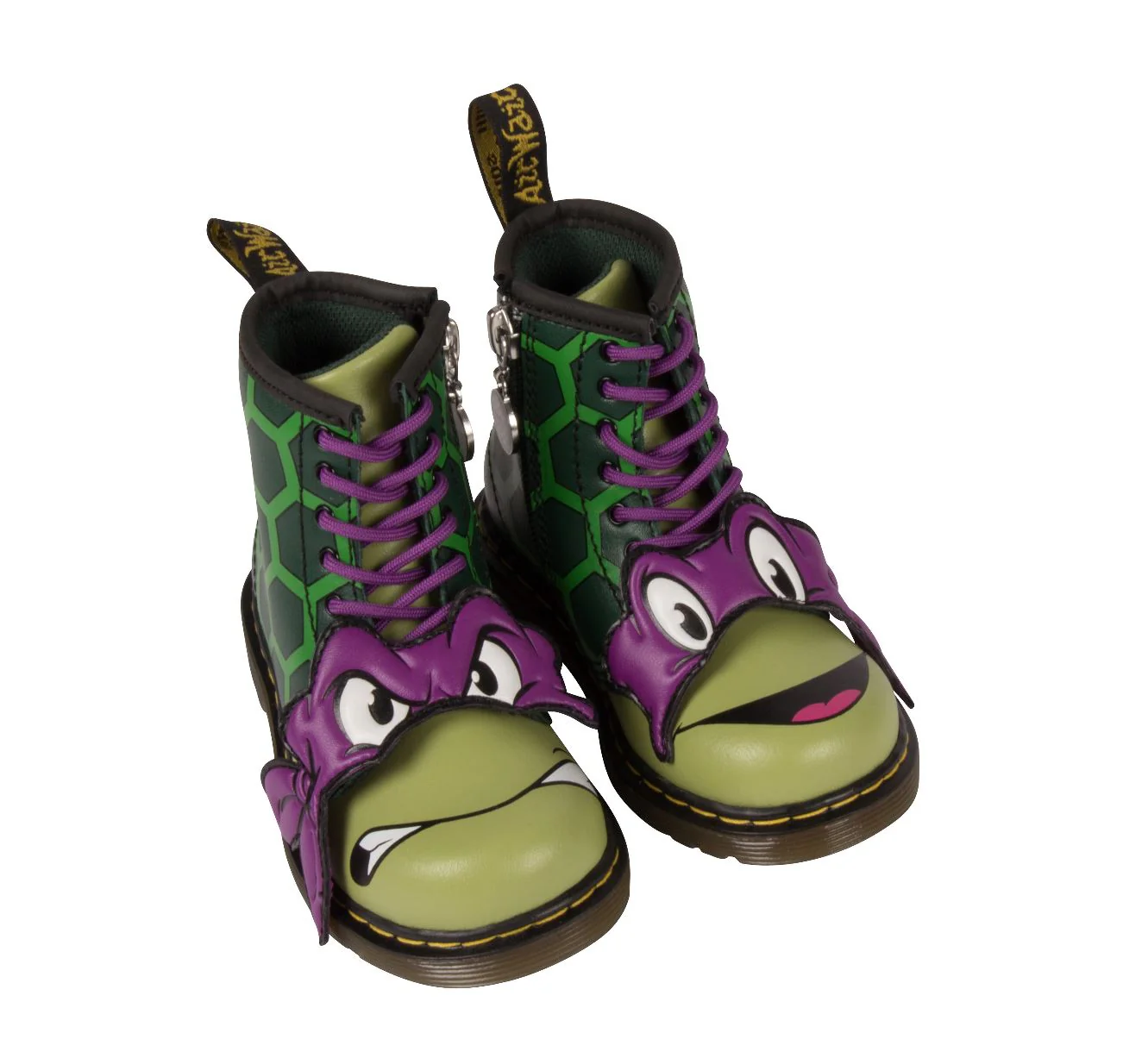 Thumbnail 7