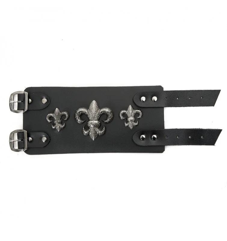 New Rock Boots & Platforms – New Rock LA