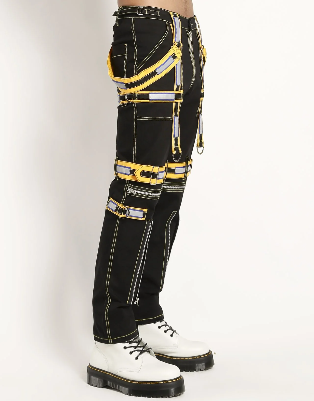 Thumbnail 7